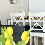 Bellevue-haus-a-wohnung-19 Großenbrode