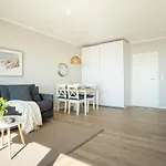 Lejlighed Bellevue-haus-a-wohnung-19 *