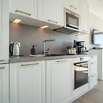 Bellevue-haus-a-wohnung-19 Großenbrode