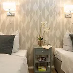 Apartman Bellevue-haus-a-wohnung-19