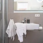 Bellevue-haus-a-wohnung-19 Apartman Großenbrode