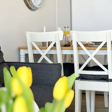 Bellevue-haus-a-wohnung-19 Apartament