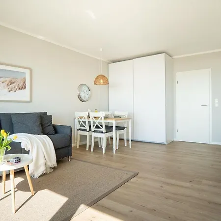 Bellevue-haus-a-wohnung-19 Apartman