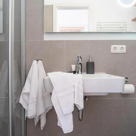 Bellevue-haus-a-wohnung-19 Apartament Großenbrode